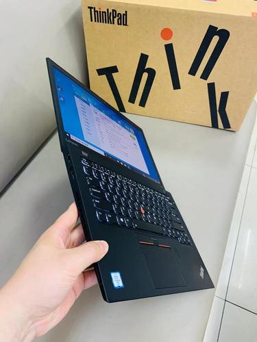 thinkpadt470和470s区别?thinkpad商务笔记本电脑-图2 thinkpadt470和470s区别?thinkpad商务笔记本电脑-图2