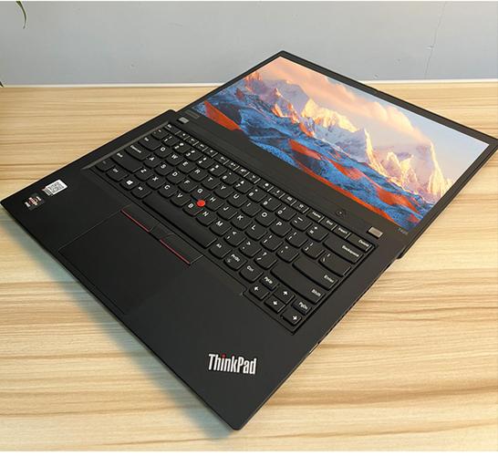 thinkpadt470和470s区别?thinkpad商务笔记本电脑-图3 thinkpadt470和470s区别?thinkpad商务笔记本电脑-图3