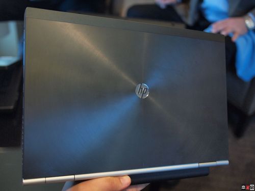 惠普elitebook8560w怎么样?惠普商务笔记本电脑-图3 惠普elitebook8560w怎么样?惠普商务笔记本电脑-图3