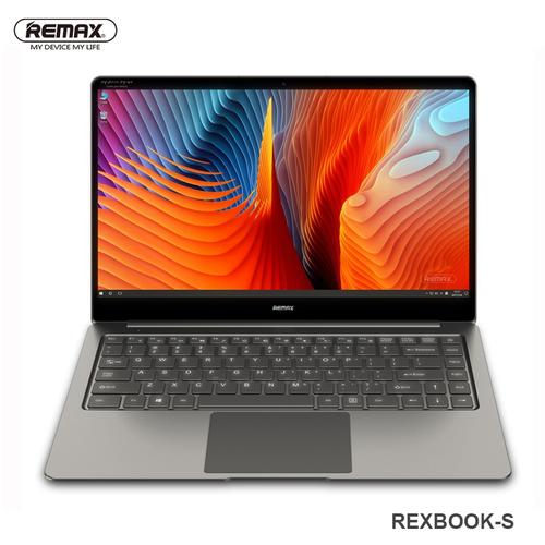 remax笔记本电脑怎么样?合金笔记本推荐-图1 remax笔记本电脑怎么样?合金笔记本推荐-图1