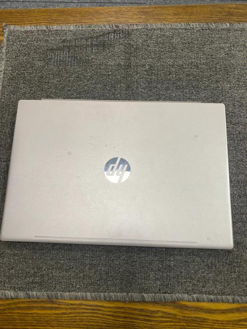 惠普laptop16是什么型号?hp笔记本 金属-图1 惠普laptop16是什么型号?hp笔记本 金属-图1
