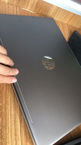 惠普laptop16是什么型号?hp笔记本 金属-图2 惠普laptop16是什么型号?hp笔记本 金属-图2