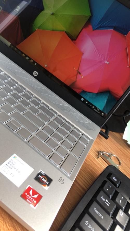 惠普laptop16是什么型号?hp笔记本 金属-图3 惠普laptop16是什么型号?hp笔记本 金属-图3