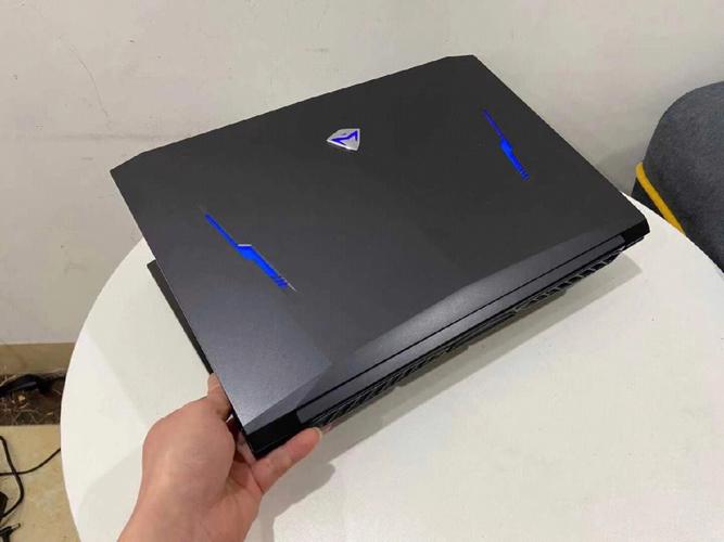 机械师电脑是哪个品牌?机械师笔记本呢-图3 机械师电脑是哪个品牌?机械师笔记本呢-图3