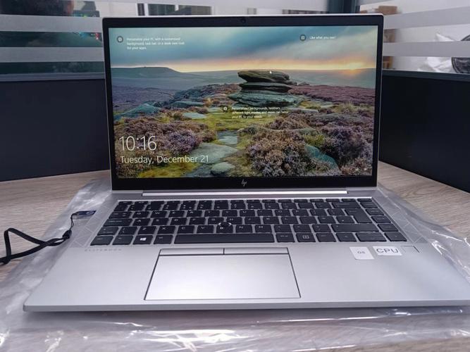 HP是什么笔记本型号?hp高端笔记本-图3 HP是什么笔记本型号?hp高端笔记本-图3