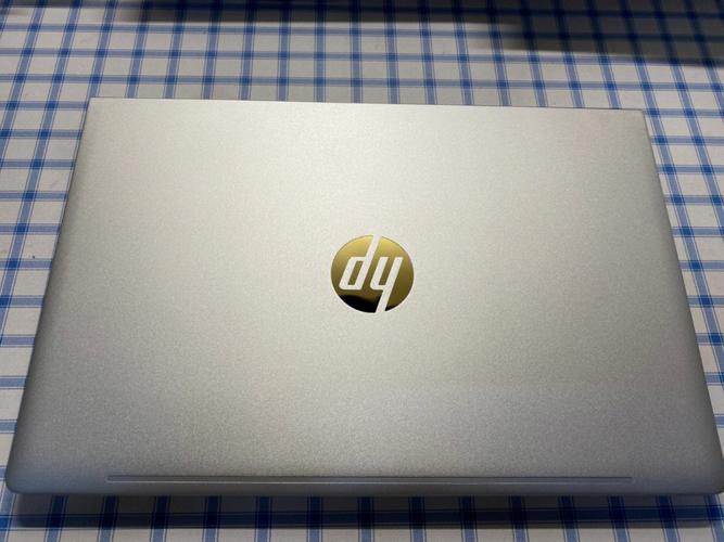 HP是什么笔记本型号?hp高端笔记本-图1 HP是什么笔记本型号?hp高端笔记本-图1