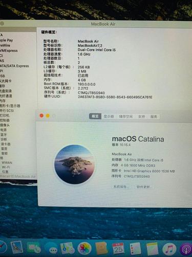 vg是谁的俱乐部?vg2苹果笔记本参数-图1 vg是谁的俱乐部?vg2苹果笔记本参数-图1