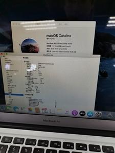 vg是谁的俱乐部?vg2苹果笔记本参数-图2 vg是谁的俱乐部?vg2苹果笔记本参数-图2