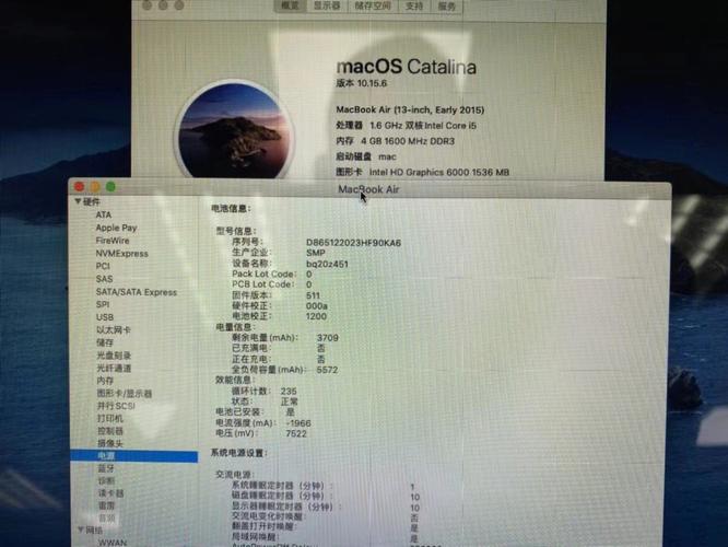 vg是谁的俱乐部?vg2苹果笔记本参数-图3 vg是谁的俱乐部?vg2苹果笔记本参数-图3