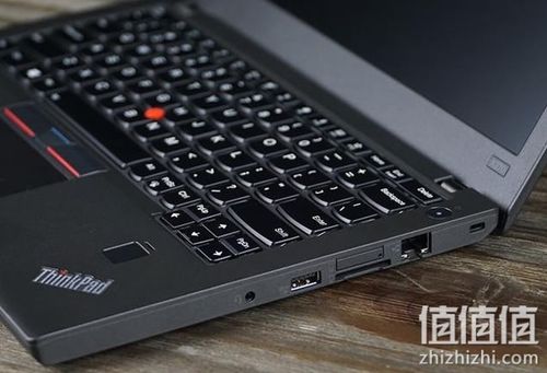 拯救者保修多久?thinkpad笔记本硬件保修期-图3 拯救者保修多久?thinkpad笔记本硬件保修期-图3