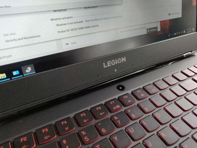拯救者保修多久?thinkpad笔记本硬件保修期-图2 拯救者保修多久?thinkpad笔记本硬件保修期-图2
