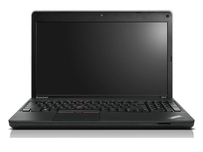 e555联想笔记本多重?2.7kg的笔记本-图1 e555联想笔记本多重?2.7kg的笔记本-图1