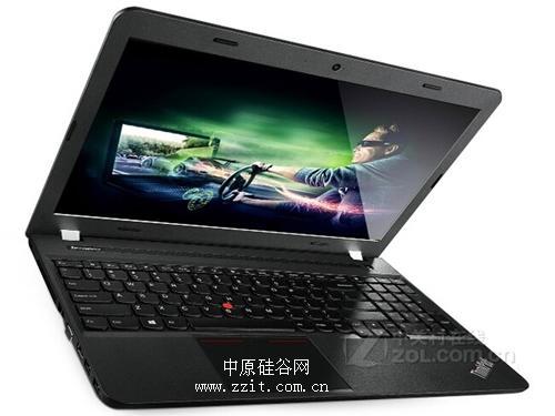 e555联想笔记本多重?2.7kg的笔记本-图3 e555联想笔记本多重?2.7kg的笔记本-图3