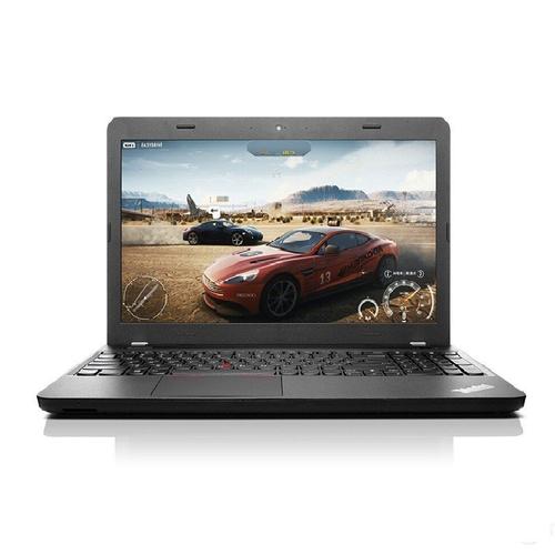 e555联想笔记本多重?2.7kg的笔记本-图2 e555联想笔记本多重?2.7kg的笔记本-图2