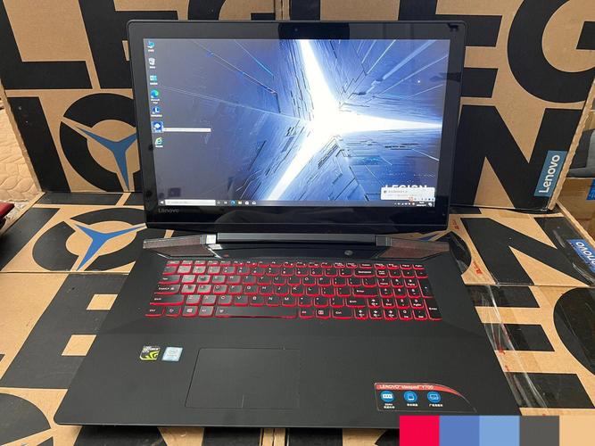 联想Y700怎么样?y700笔记本-图1 联想Y700怎么样?y700笔记本-图1