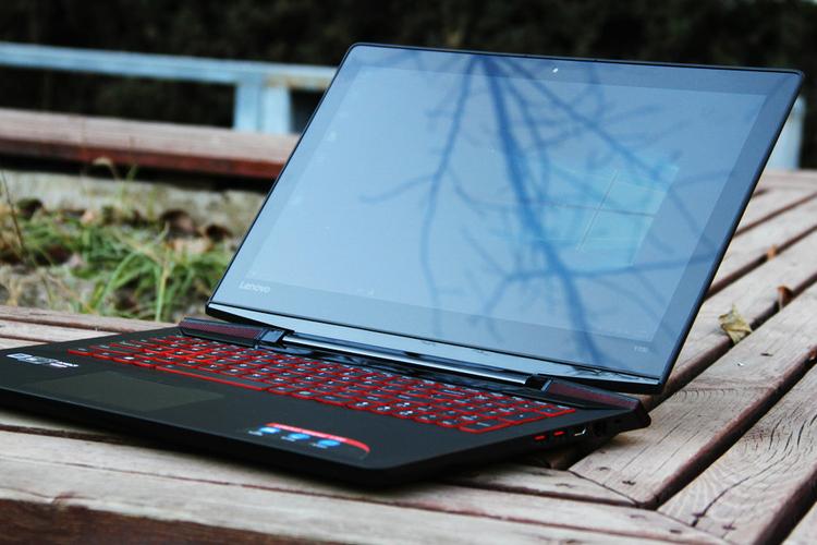 联想Y700怎么样?y700笔记本-图3 联想Y700怎么样?y700笔记本-图3