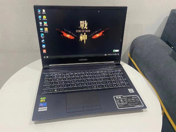 笔记本6g独显和8g独显?笔记本8g显存-图2 笔记本6g独显和8g独显?笔记本8g显存-图2