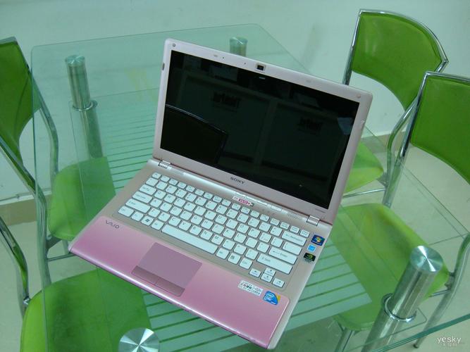 2012索尼笔记本？2012索尼笔记本-图2