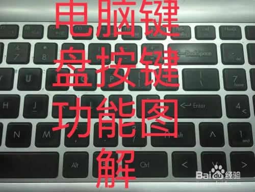 笔记本键盘宏设置教程?宏?笔记本键盘说明-图2 笔记本键盘宏设置教程?宏?笔记本键盘说明-图2