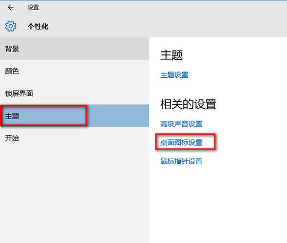 笔记本右击没有个性化选项?笔记本个性化在那-图3 笔记本右击没有个性化选项?笔记本个性化在那-图3