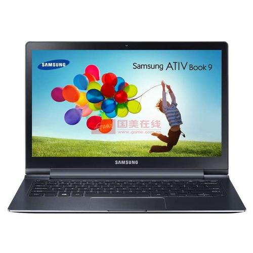 三星samsung官方网站?韩国笔记本电脑网站-图3 三星samsung官方网站?韩国笔记本电脑网站-图3