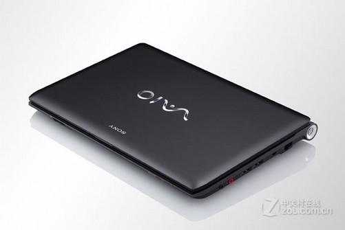 索尼笔记本VPCCA16EC/B是什么机型?索尼16英寸笔记本-图1 索尼笔记本VPCCA16EC/B是什么机型?索尼16英寸笔记本-图1