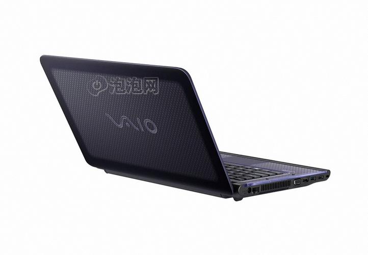 索尼笔记本VPCCA16EC/B是什么机型?索尼16英寸笔记本-图2 索尼笔记本VPCCA16EC/B是什么机型?索尼16英寸笔记本-图2