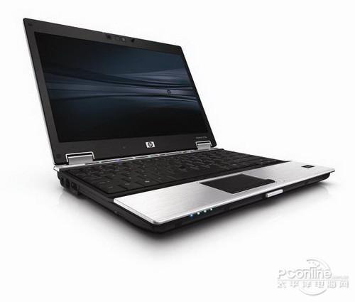i7惠普HP 2540P笔记本电脑12寸屏,无拆修,无暗病,处理器i7 4G 320G 1G?惠普2540p笔记本-图1 i7惠普HP 2540P笔记本电脑12寸屏,无拆修,无暗病,处理器i7 4G 320G 1G?惠普2540p笔记本-图1