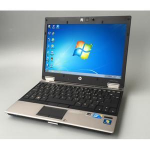 i7惠普HP 2540P笔记本电脑12寸屏,无拆修,无暗病,处理器i7 4G 320G 1G?惠普2540p笔记本-图2 i7惠普HP 2540P笔记本电脑12寸屏,无拆修,无暗病,处理器i7 4G 320G 1G?惠普2540p笔记本-图2