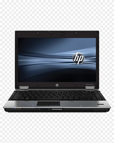 惠普8440p现在还能用吗？hp8440p笔记本-图2
