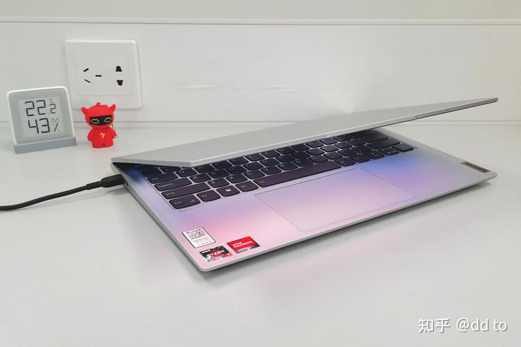 轻薄笔记本推荐散热好?散热 优秀 笔记本-图3 轻薄笔记本推荐散热好?散热 优秀 笔记本-图3