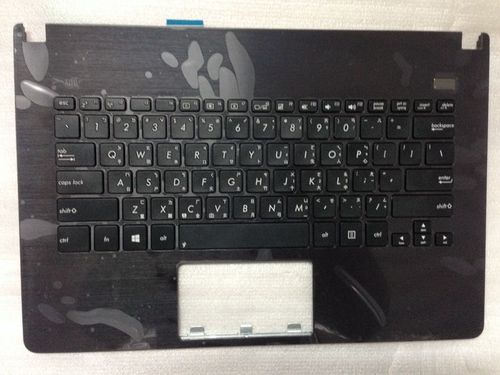我的电脑开机提示301keyboard error请问是怎么回事?华硕笔记本x301a键盘-图2 我的电脑开机提示301keyboard error请问是怎么回事?华硕笔记本x301a键盘-图2