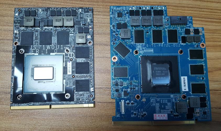 GTX860M在笔记本中是什么水平笔记本这样的显卡怎么样?笔记本gtx860-图1 GTX860M在笔记本中是什么水平笔记本这样的显卡怎么样?笔记本gtx860-图1
