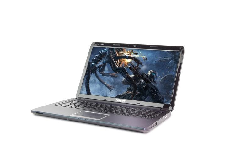 GTX860M在笔记本中是什么水平笔记本这样的显卡怎么样?笔记本gtx860-图2 GTX860M在笔记本中是什么水平笔记本这样的显卡怎么样?笔记本gtx860-图2