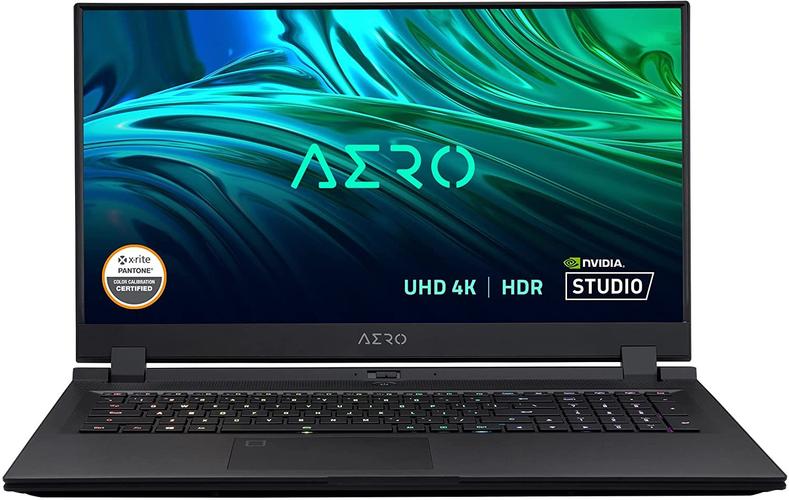 3070带得动4k屏吗?哪些笔记本 60hz 4k 显示器-图2 3070带得动4k屏吗?哪些笔记本 60hz 4k 显示器-图2