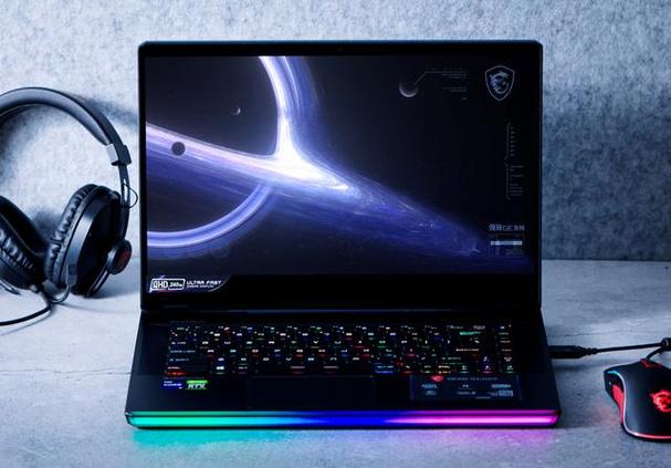 4k120hz笔记本玩游戏好吗?笔记本玩游戏好吗-图1 4k120hz笔记本玩游戏好吗?笔记本玩游戏好吗-图1