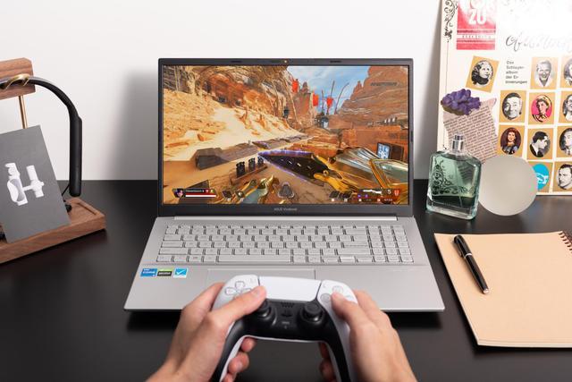 4k120hz笔记本玩游戏好吗?笔记本玩游戏好吗-图2 4k120hz笔记本玩游戏好吗?笔记本玩游戏好吗-图2