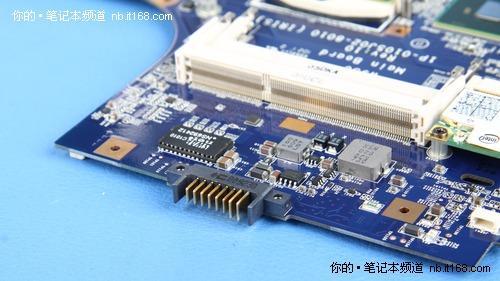 1155针显卡?海尔笔记本7g5内存条永恒之塔-图3 1155针显卡?海尔笔记本7g5内存条永恒之塔-图3