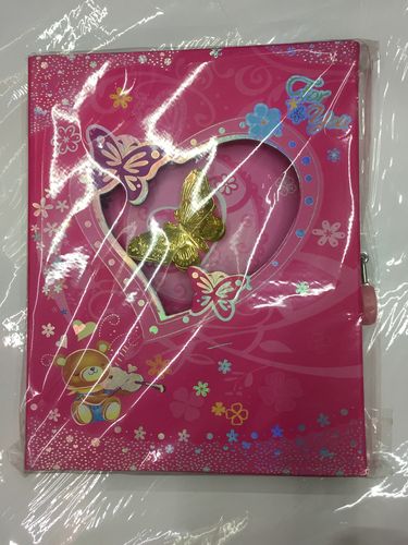 蝴蝶kn800怎么用？蝴蝶笔记本-图2