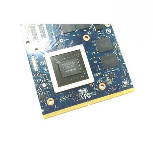 gtx765m 2g参数?笔记本765m-图3 gtx765m 2g参数?笔记本765m-图3