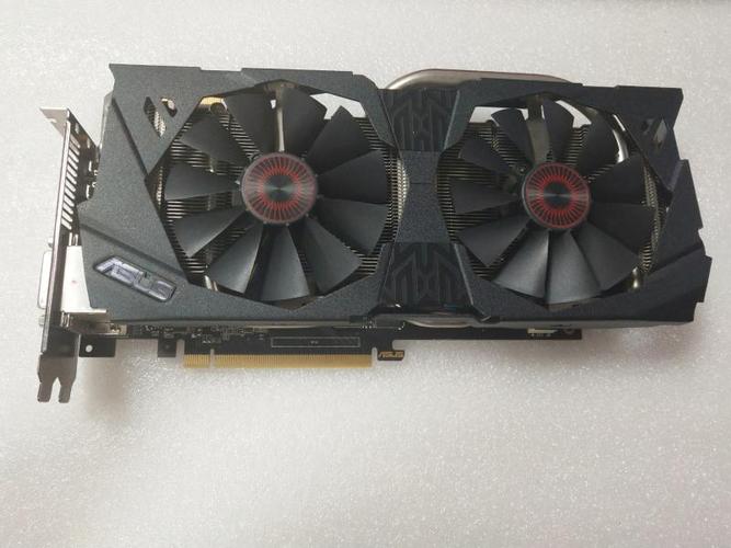 双核,8g内存条,1g显卡能玩看门狗吗?笔记本gtx970 看门狗-图2 双核,8g内存条,1g显卡能玩看门狗吗?笔记本gtx970 看门狗-图2