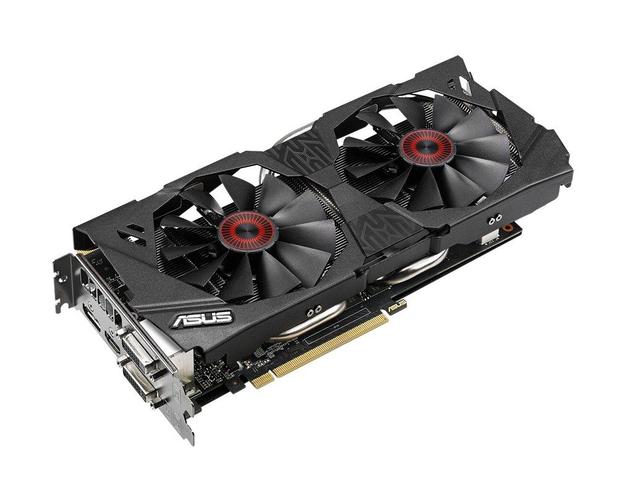 双核,8g内存条,1g显卡能玩看门狗吗?笔记本gtx970 看门狗-图3 双核,8g内存条,1g显卡能玩看门狗吗?笔记本gtx970 看门狗-图3