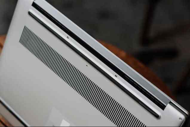 华为matebook16s能不能扩展显卡?笔记本 升级显卡-图2 华为matebook16s能不能扩展显卡?笔记本 升级显卡-图2