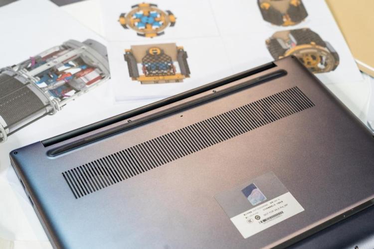 华为matebook16s能不能扩展显卡?笔记本 升级显卡-图3 华为matebook16s能不能扩展显卡?笔记本 升级显卡-图3