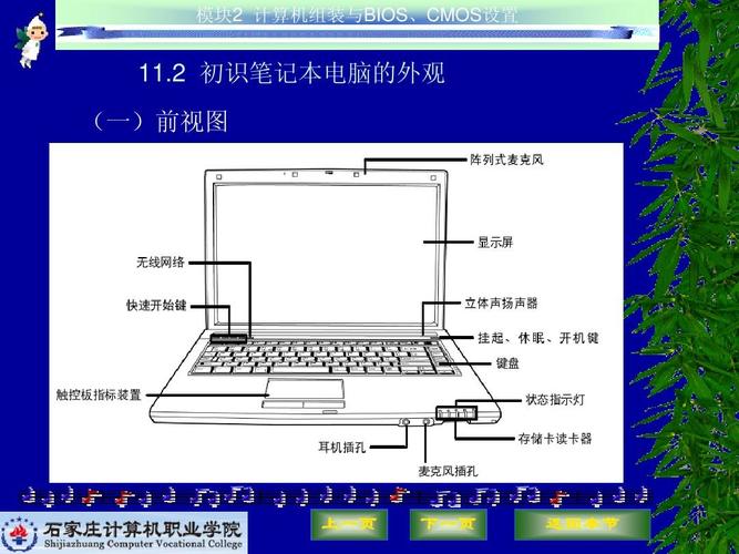 笔记本电脑怎么做电子章?笔记本电脑改造外观-图2 笔记本电脑怎么做电子章?笔记本电脑改造外观-图2