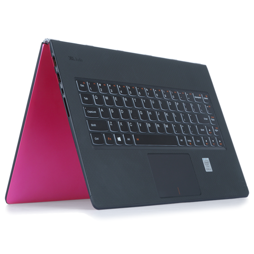 5y是多少码鞋?联想笔记本yoga3 5y51-图2 5y是多少码鞋?联想笔记本yoga3 5y51-图2