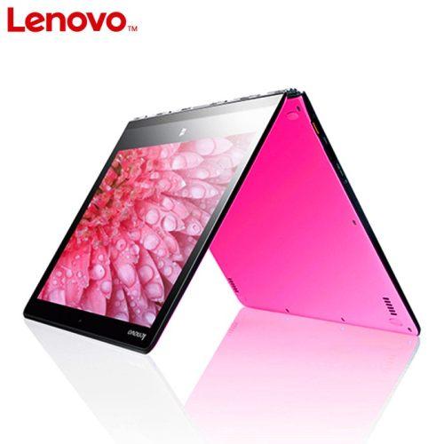 5y是多少码鞋?联想笔记本yoga3 5y51-图3 5y是多少码鞋?联想笔记本yoga3 5y51-图3