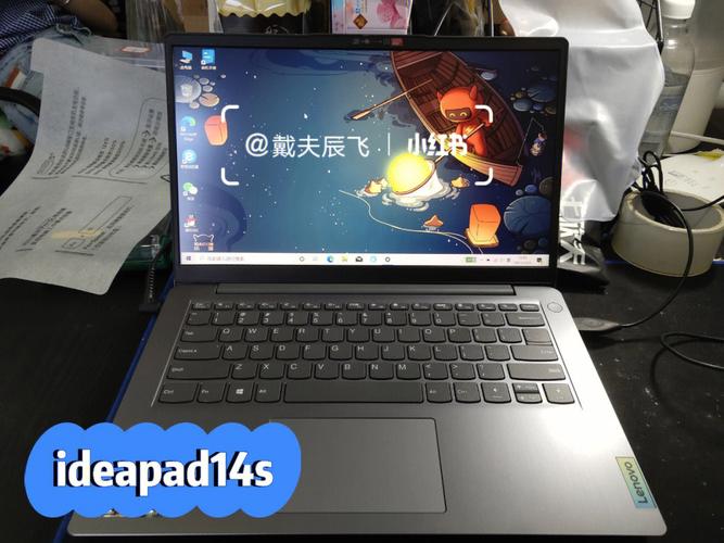 五千五性价比最高的笔记本？5000元左右比较好的笔记本-图2