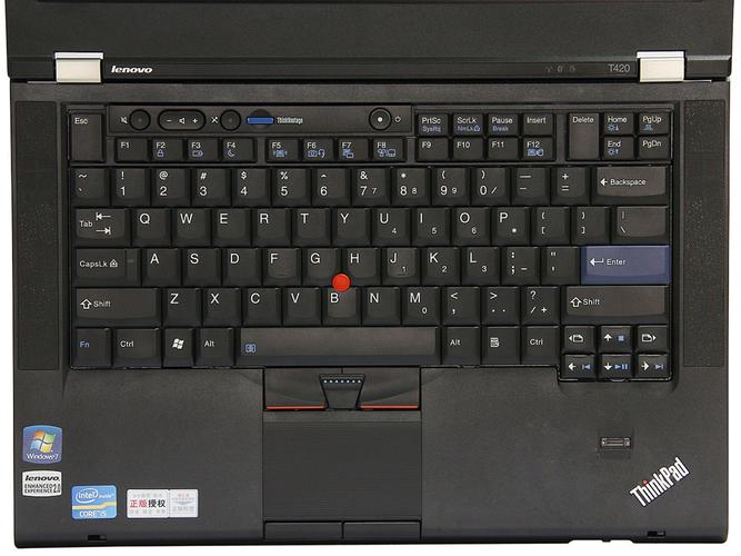 thinkpad笔记本飞行模式键?thinkpad笔记本f键在哪里-图1 thinkpad笔记本飞行模式键?thinkpad笔记本f键在哪里-图1