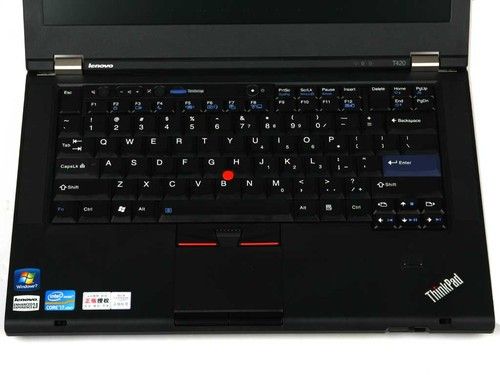 thinkpad笔记本飞行模式键?thinkpad笔记本f键在哪里-图2 thinkpad笔记本飞行模式键?thinkpad笔记本f键在哪里-图2